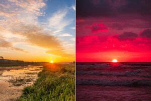 how long till sunrise